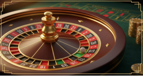 哔哩哔哩樱花动漫首页展示